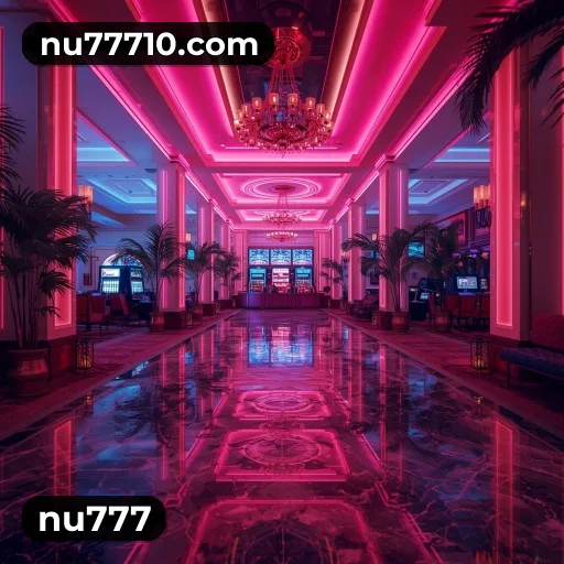 nu777 ajuda online — ticket PIX com comprovante E2E