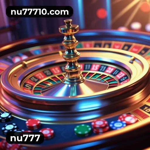 nu777 FAQ — perguntas frequentes usuários Brasil