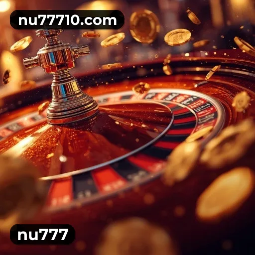nu777 FAQ — suporte e ajuda no aplicativo oficial