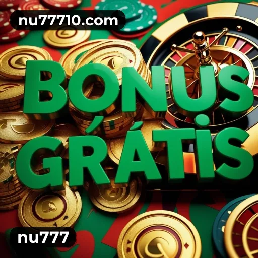 nu777 login — configurações de segurança e proteção de conta