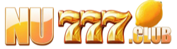 Logo nu777